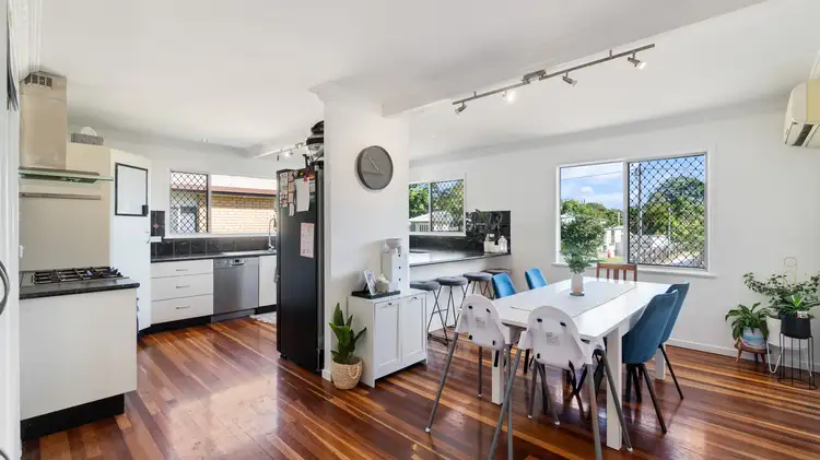 Sixth view of Homely house listing, 13 Bird Street, Bundamba QLD 4304