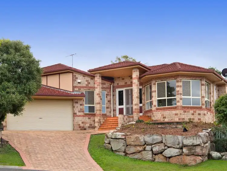 Fourth view of Homely house listing, 29 Gretna Street, Mansfield QLD 4122