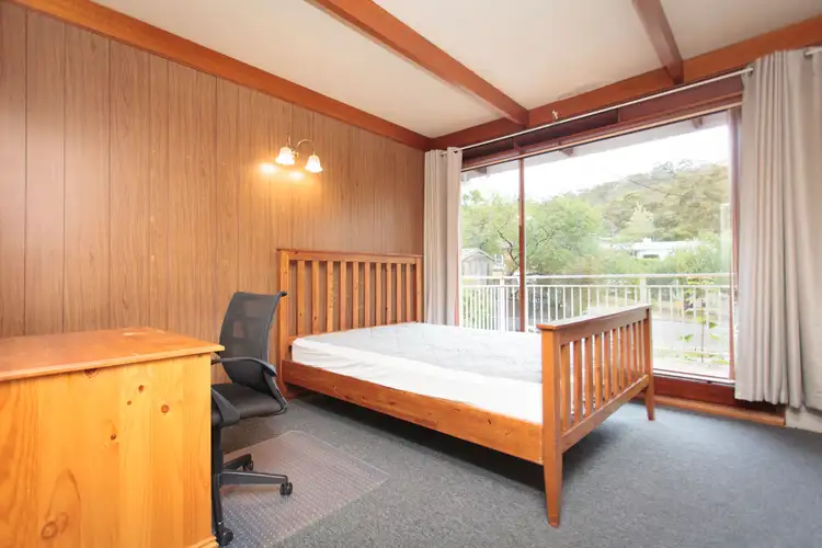 1/197 Churchill Avenue, Sandy Bay TAS 7005