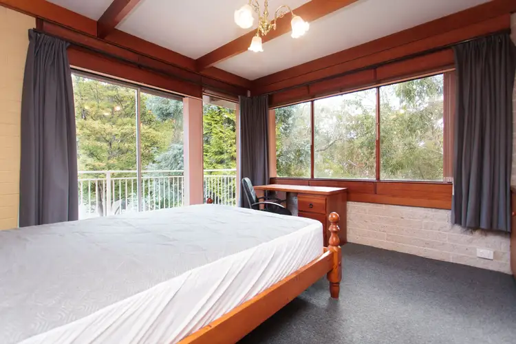 1/197 Churchill Avenue, Sandy Bay TAS 7005