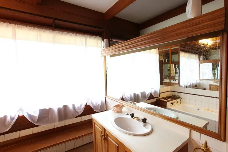 Fourth view of Homely unit listing, 1/197 Churchill Avenue, Sandy Bay TAS 7005