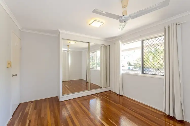 Fifth view of Homely house listing, 8 Katandra Street, Boyne Island QLD 4680