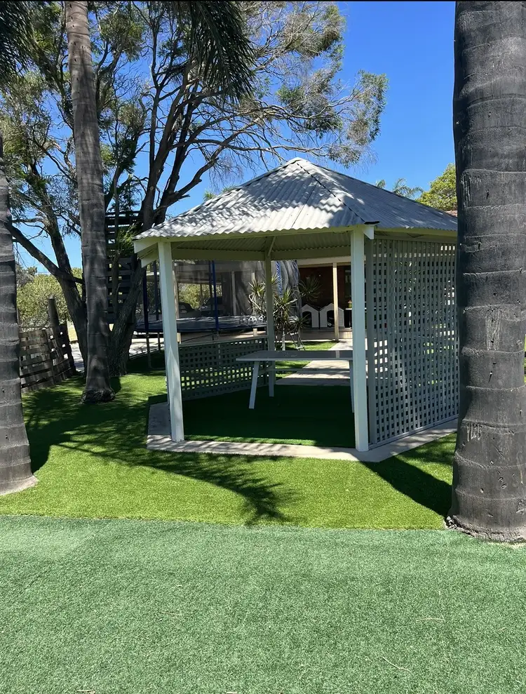 Third view of Homely house listing, 2652 Albany Hwy, Kelmscott WA 6111