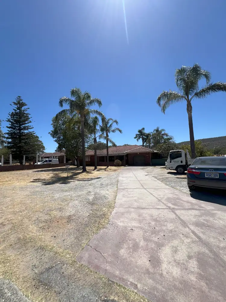 Sixth view of Homely house listing, 2652 Albany Hwy, Kelmscott WA 6111