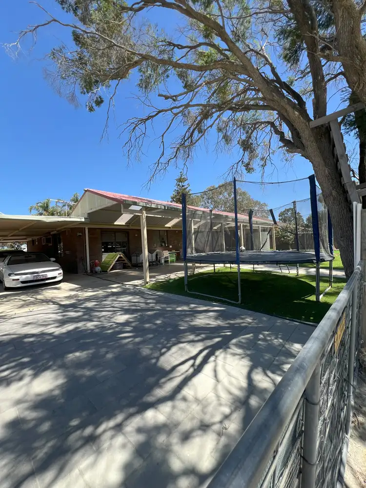Seventh view of Homely house listing, 2652 Albany Hwy, Kelmscott WA 6111