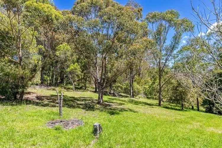 2 Millers Crescent, Moruya Heads NSW 2537