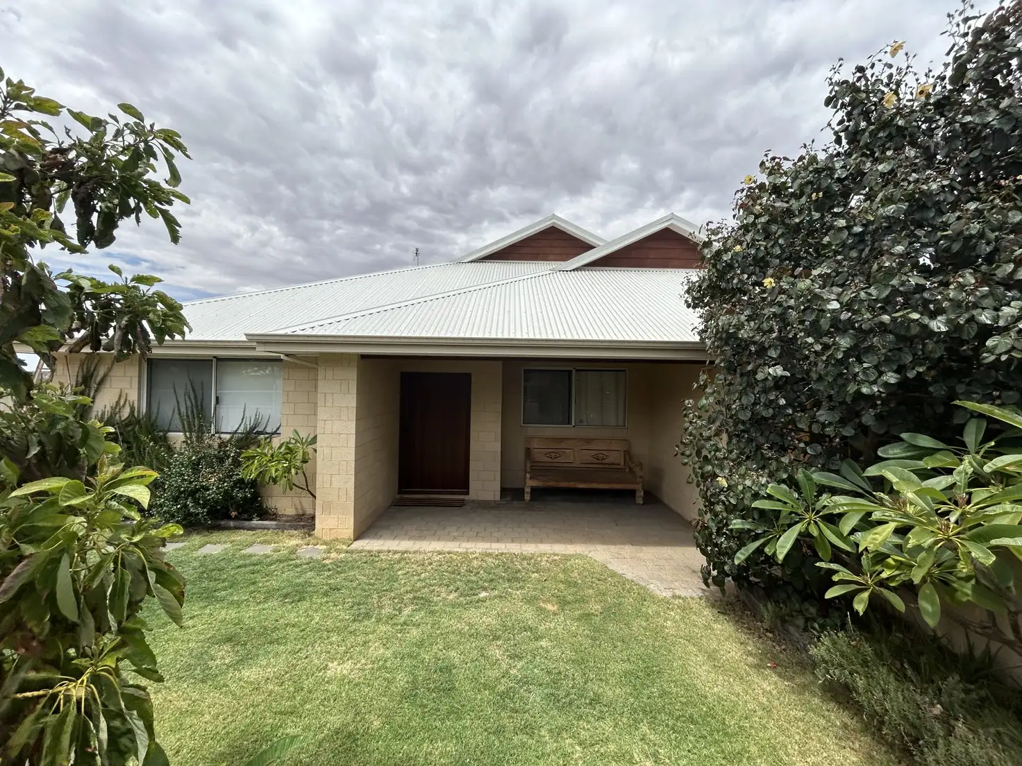 Main view of Homely house listing, 30 Gillett Rd, Northam WA 6401