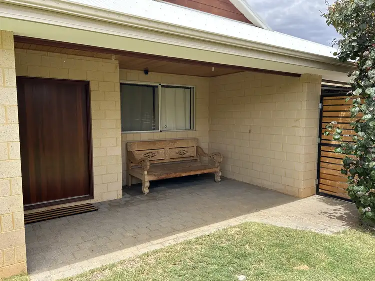 Third view of Homely house listing, 30 Gillett Rd, Northam WA 6401