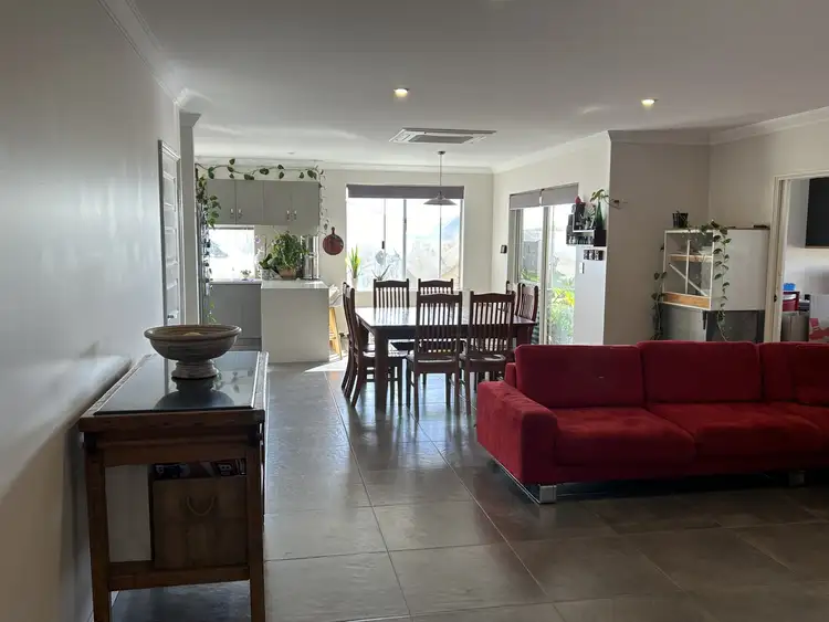 Sixth view of Homely house listing, 30 Gillett Rd, Northam WA 6401