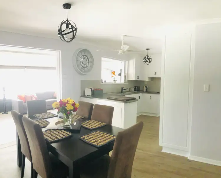 Second view of Homely house listing, 13 Knight Street, Murray Bridge SA 5253