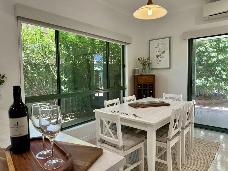 14 Diarama Close, Araluen NT 870