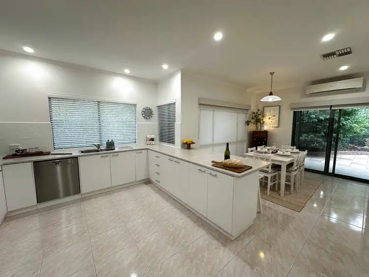 Third view of Homely house listing, 14 Diarama Close, Araluen NT 870