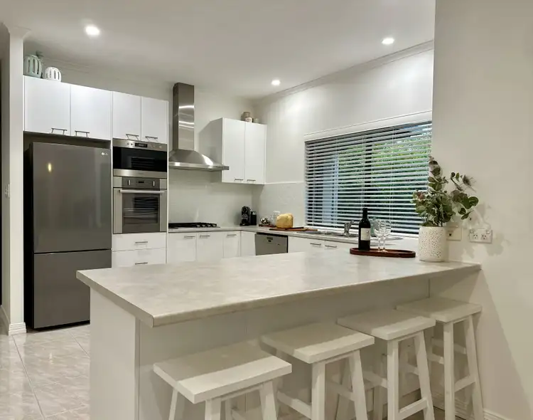 Fourth view of Homely house listing, 14 Diarama Close, Araluen NT 870
