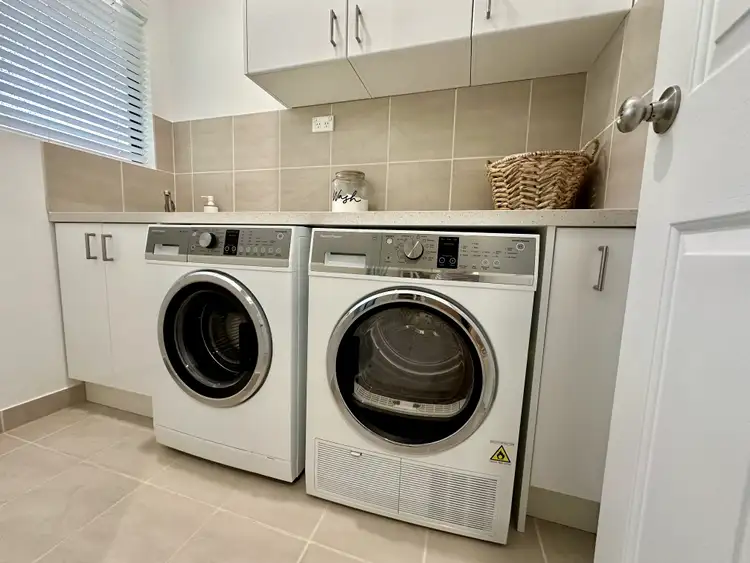 Sixth view of Homely house listing, 14 Diarama Close, Araluen NT 870