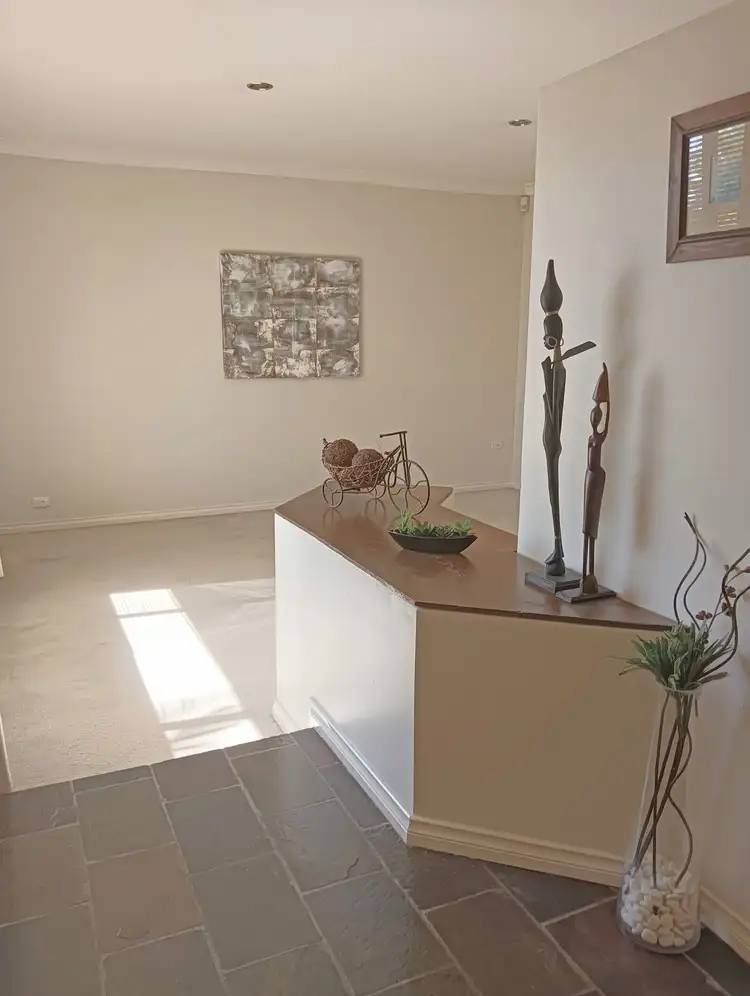 Fourth view of Homely house listing, 174 Barridale Drive, Kingsley WA 6026