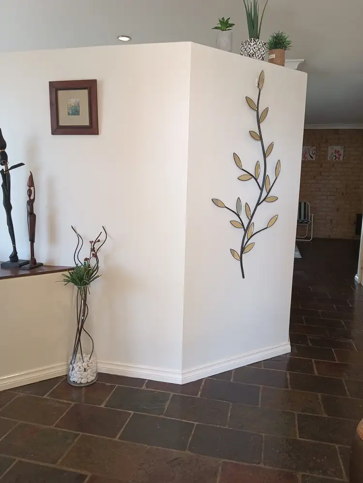 Fifth view of Homely house listing, 174 Barridale Drive, Kingsley WA 6026