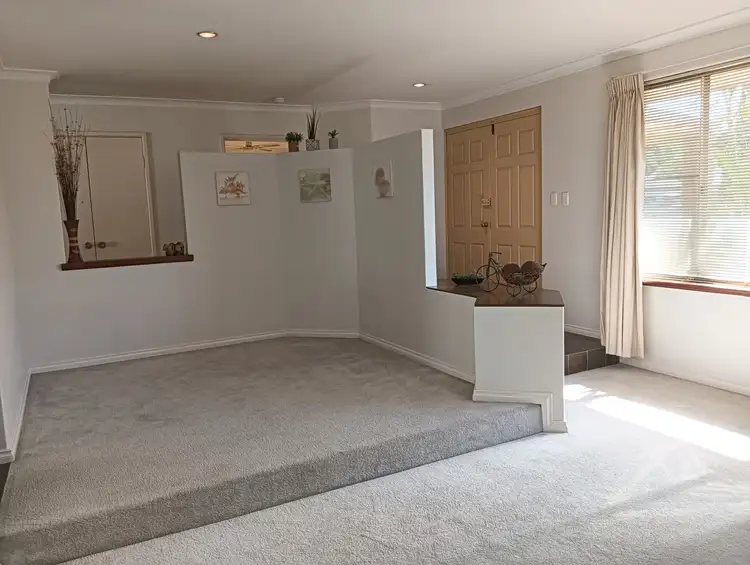 Sixth view of Homely house listing, 174 Barridale Drive, Kingsley WA 6026