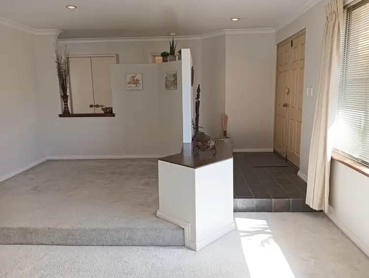 Seventh view of Homely house listing, 174 Barridale Drive, Kingsley WA 6026