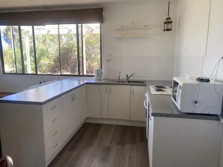 Third view of Homely house listing, 51 Mud Alley, Foul Bay SA 5577