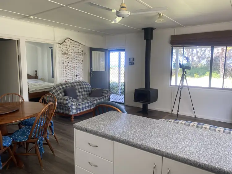 Fourth view of Homely house listing, 51 Mud Alley, Foul Bay SA 5577