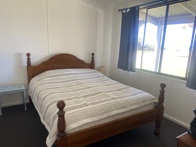 Sixth view of Homely house listing, 51 Mud Alley, Foul Bay SA 5577