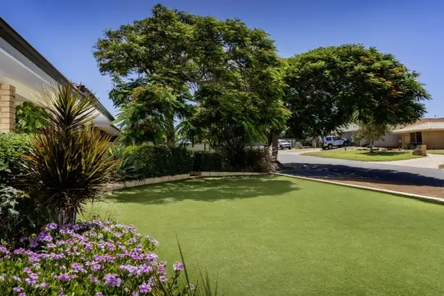 Third view of Homely house listing, 13 Volute Street, Sunset Beach WA 6530