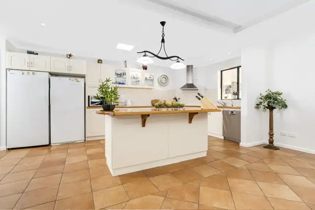 Fifth view of Homely house listing, 13 Volute Street, Sunset Beach WA 6530