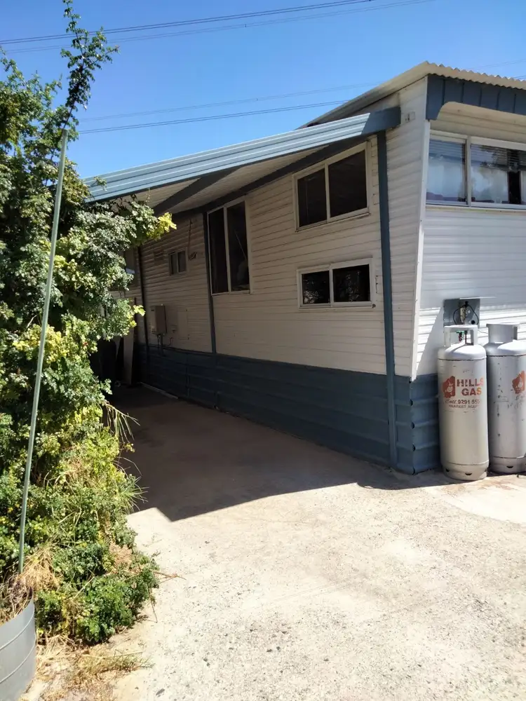 99/91 Benara Road, Caversham WA 6055