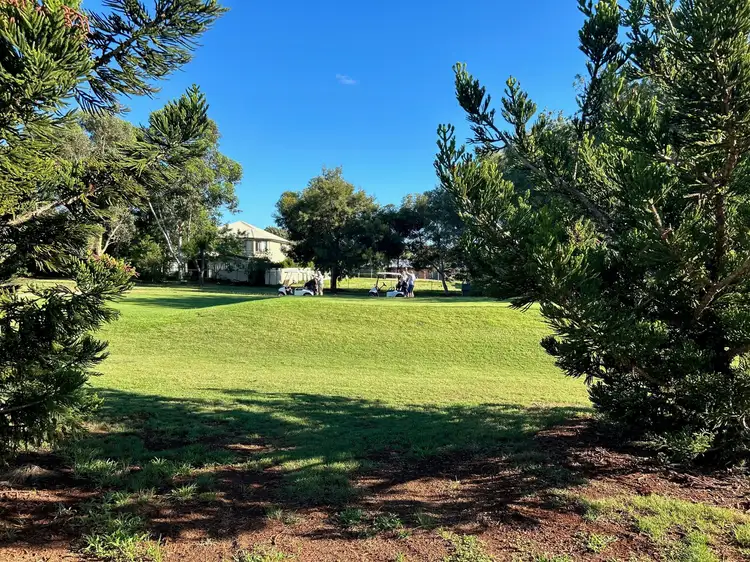 Second view of Homely land listing, 40 Sunningdale Close, Dubbo NSW 2830