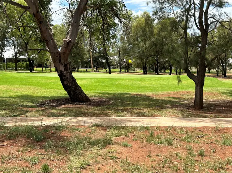 Third view of Homely land listing, 40 Sunningdale Close, Dubbo NSW 2830