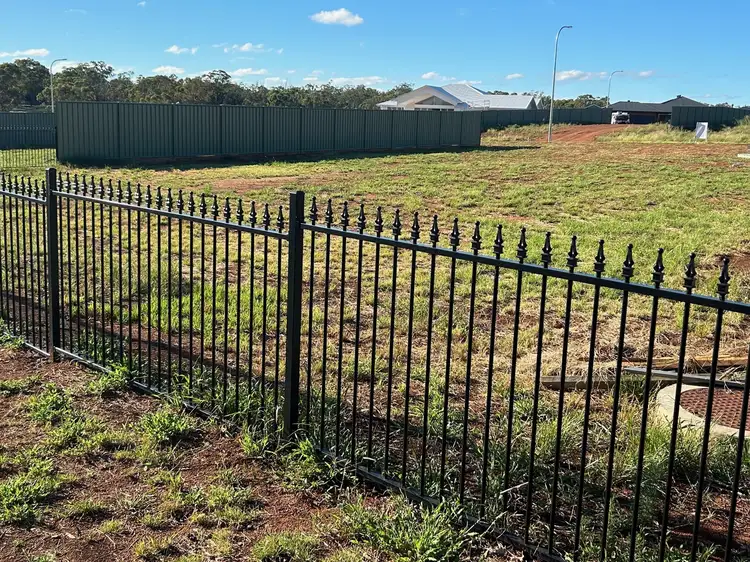 Fifth view of Homely land listing, 40 Sunningdale Close, Dubbo NSW 2830