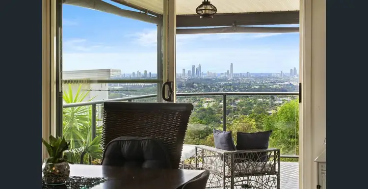 Third view of Homely house listing, 67 Armstrong Way, Highland Park QLD 4211