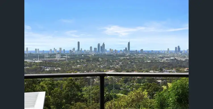 Fourth view of Homely house listing, 67 Armstrong Way, Highland Park QLD 4211