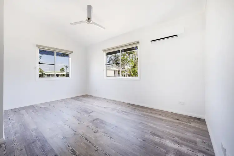 Sixth view of Homely retirement listing, 9A, Lot 19 Conrad Close, Iluka NSW 2466
