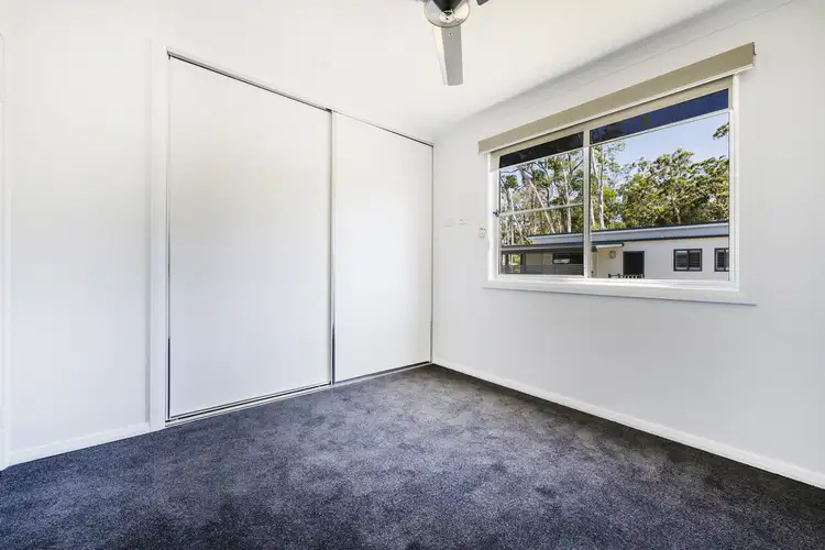 Seventh view of Homely retirement listing, 9A, Lot 19 Conrad Close, Iluka NSW 2466
