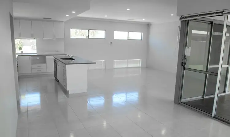 Sixth view of Homely house listing, 16 Millot Vista, Caversham WA 6055