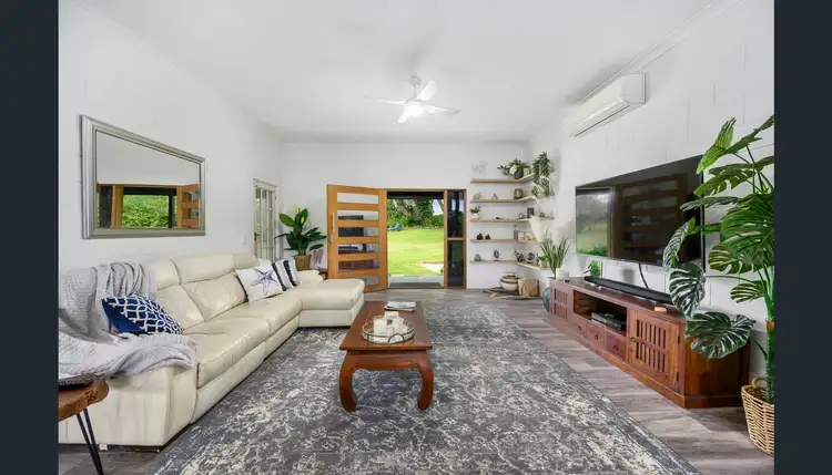 963 Orara Way, Nana Glen NSW 2450