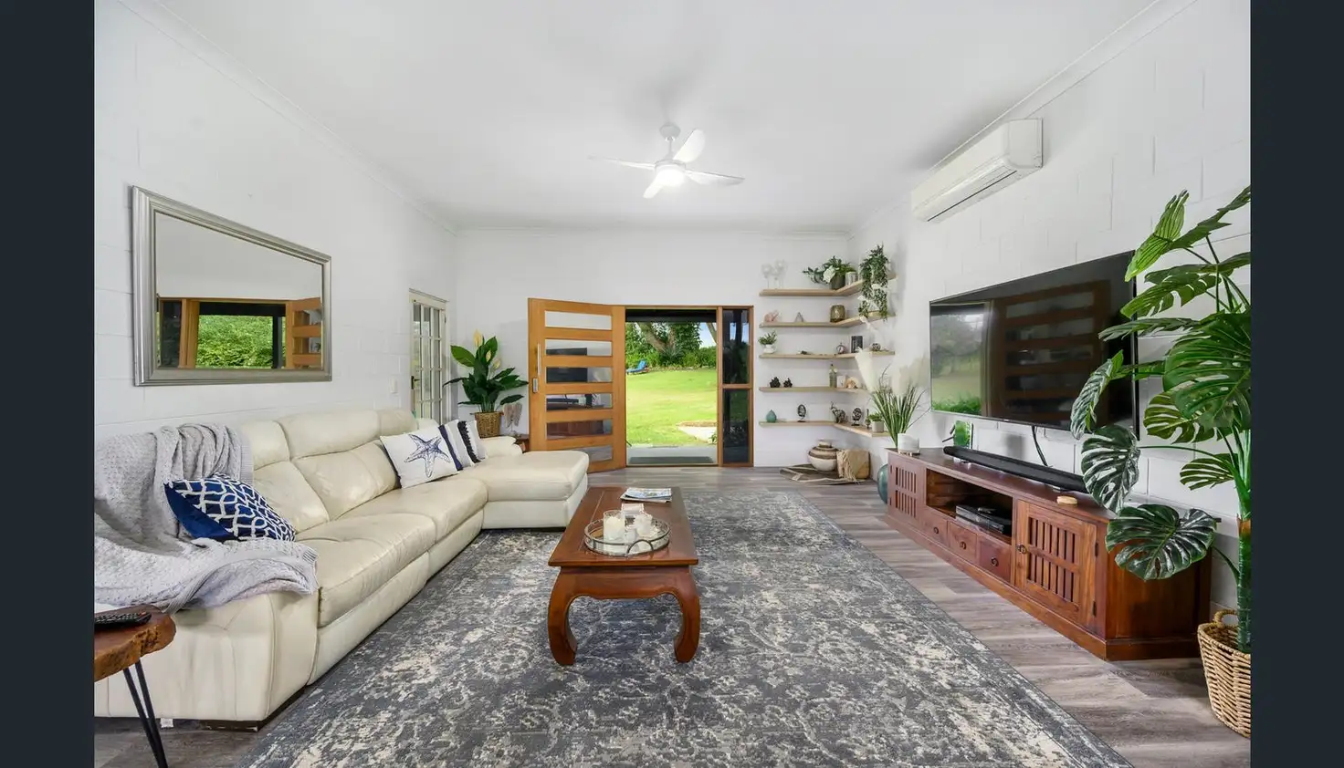 Main view of Homely rural property listing, 963 Orara Way, Nana Glen NSW 2450
