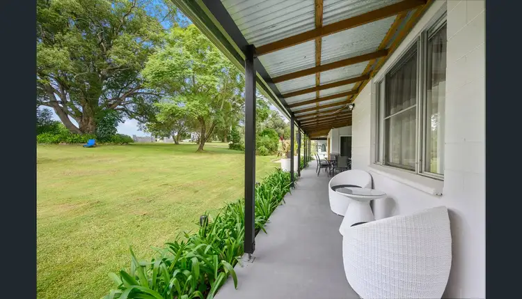 Fourth view of Homely rural property listing, 963 Orara Way, Nana Glen NSW 2450