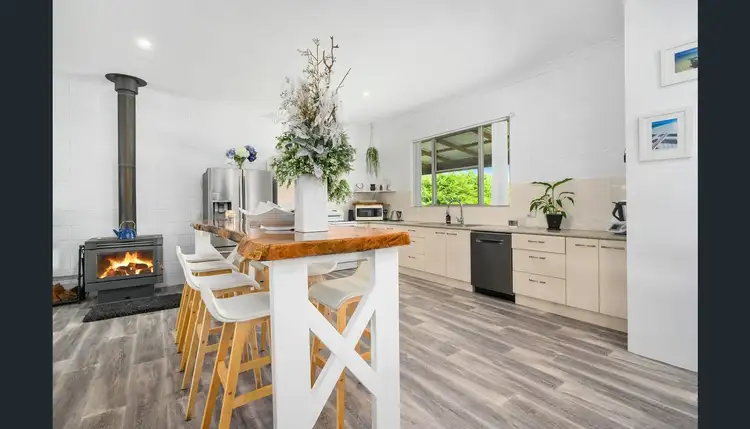Sixth view of Homely rural property listing, 963 Orara Way, Nana Glen NSW 2450