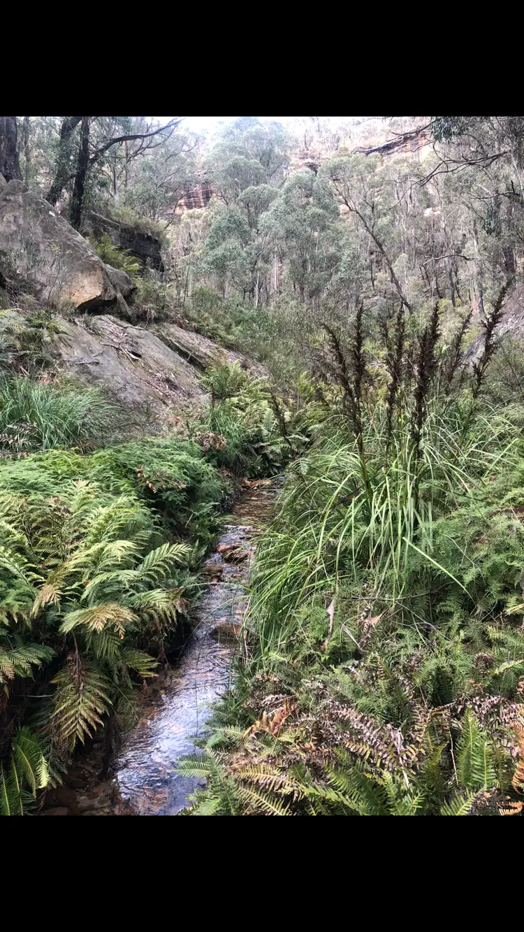 Lot 224 Bells Road, Lithgow NSW 2790