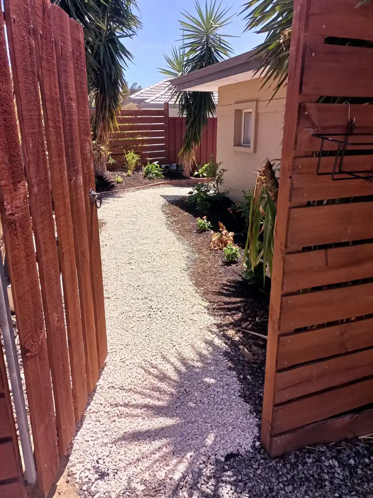 Third view of Homely house listing, 13 Canopus Court, Dawesville WA 6211