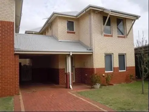 9D Lichfield Street, Victoria Park WA 6100