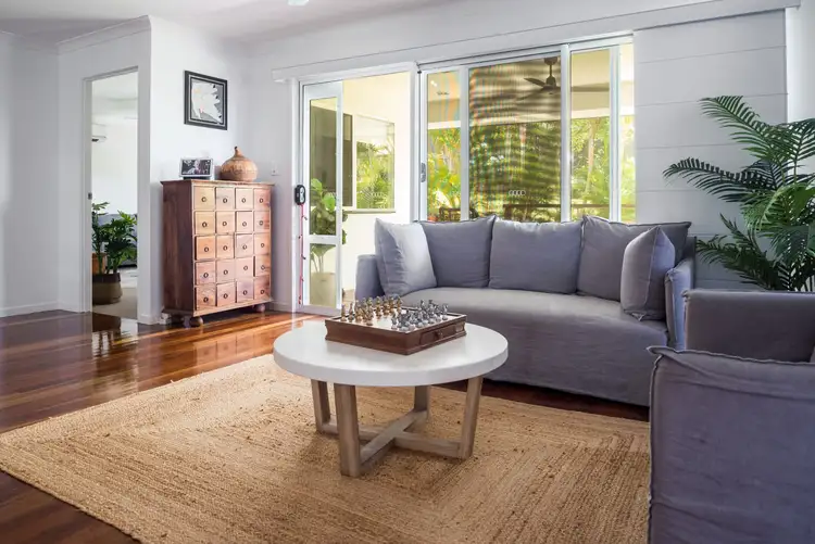 Sixth view of Homely house listing, 66 Robertson Drive, Burnside QLD 4560