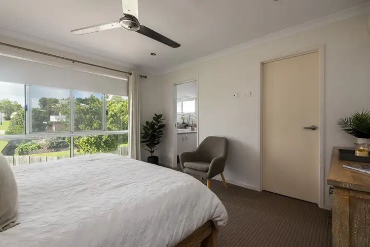 Seventh view of Homely house listing, 66 Robertson Drive, Burnside QLD 4560