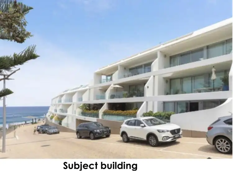 2-4 Notts Avenue, Bondi Beach NSW 2026