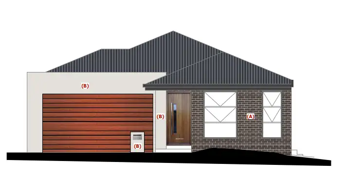Seventh view of Homely land listing, 11 Aaron Street, Armstrong Creek VIC 3217