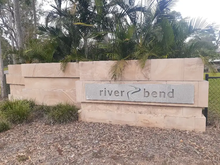 79-81 Mackenzie Avenue, Riverbend QLD 4280
