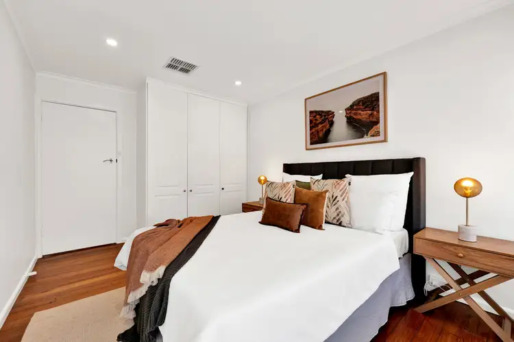 Fifth view of Homely unit listing, 2/104 Keon Street, Thornbury VIC 3071
