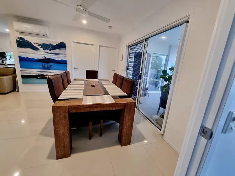 Sixth view of Homely house listing, 32 Adam St, Beachmere QLD 4510